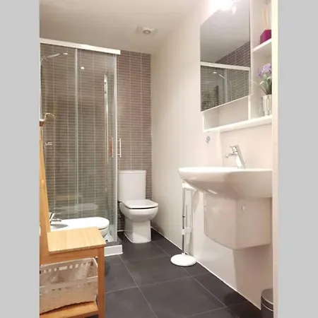 Edificio Del Siglo Xviii Restaurado La Ranita Salamantina * Salamanca