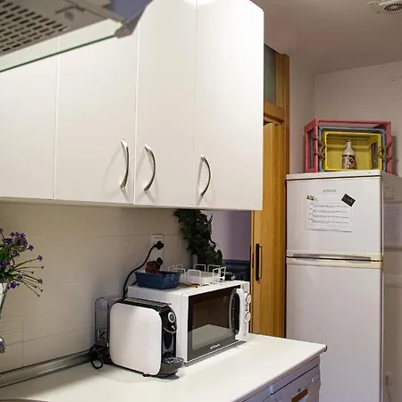 Edificio Del Siglo Xviii Restaurado La Ranita Salamantina *