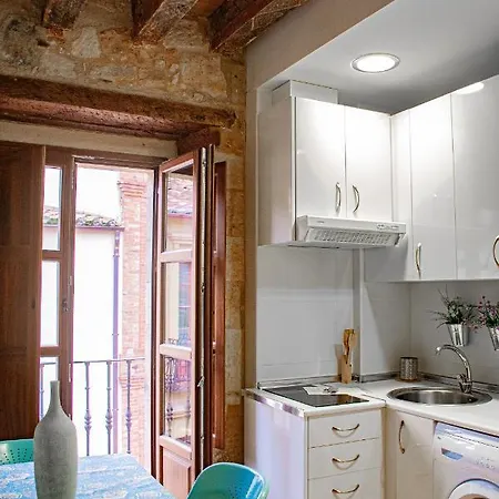 Edificio Del Siglo Xviii Restaurado La Ranita Salamantina *