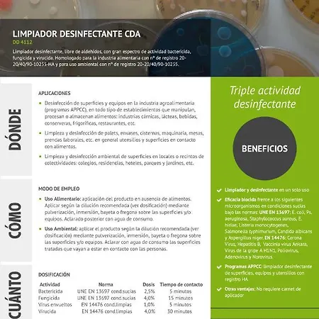 Edificio Del Siglo Xviii Restaurado La Ranita Salamantina Lejlighed Salamanca