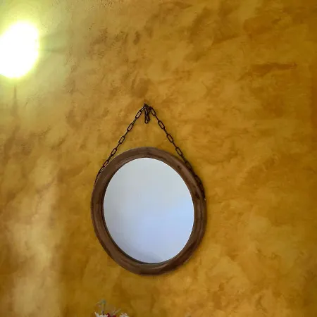 Lejlighed Edificio Del Siglo Xviii Restaurado La Ranita Salamantina *