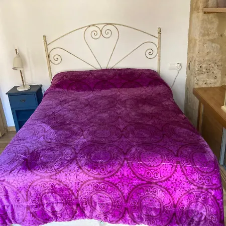 Apartment Edificio Del Siglo Xviii Restaurado La Ranita Salamantina Salamanca