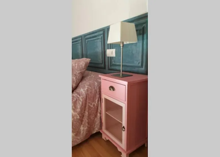 Edificio Del Siglo Xviii Restaurado La Ranita Salamantina Lejlighed Salamanca