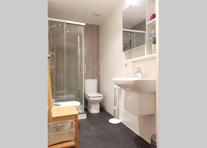 Edificio Del Siglo Xviii Restaurado La Ranita Salamantina * Саламанка