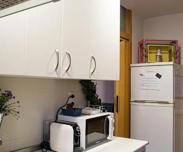 Edificio Del Siglo Xviii Restaurado La Ranita Salamantina *