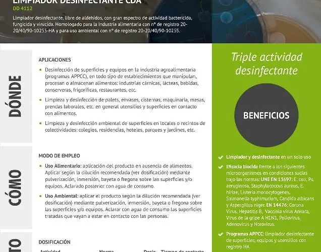 Edificio Del Siglo Xviii Restaurado La Ranita Salamantina Lejlighed Salamanca