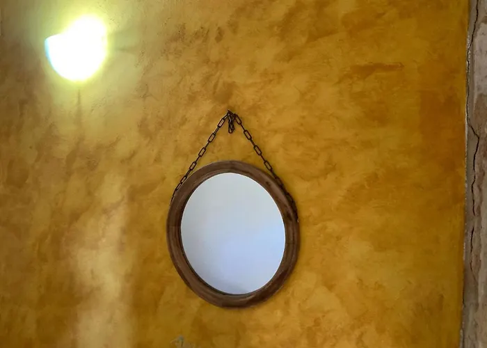 Апартаменти Edificio Del Siglo Xviii Restaurado La Ranita Salamantina *